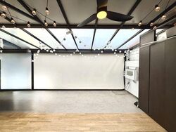 Poh Huat Road (D19), Terrace #572256211